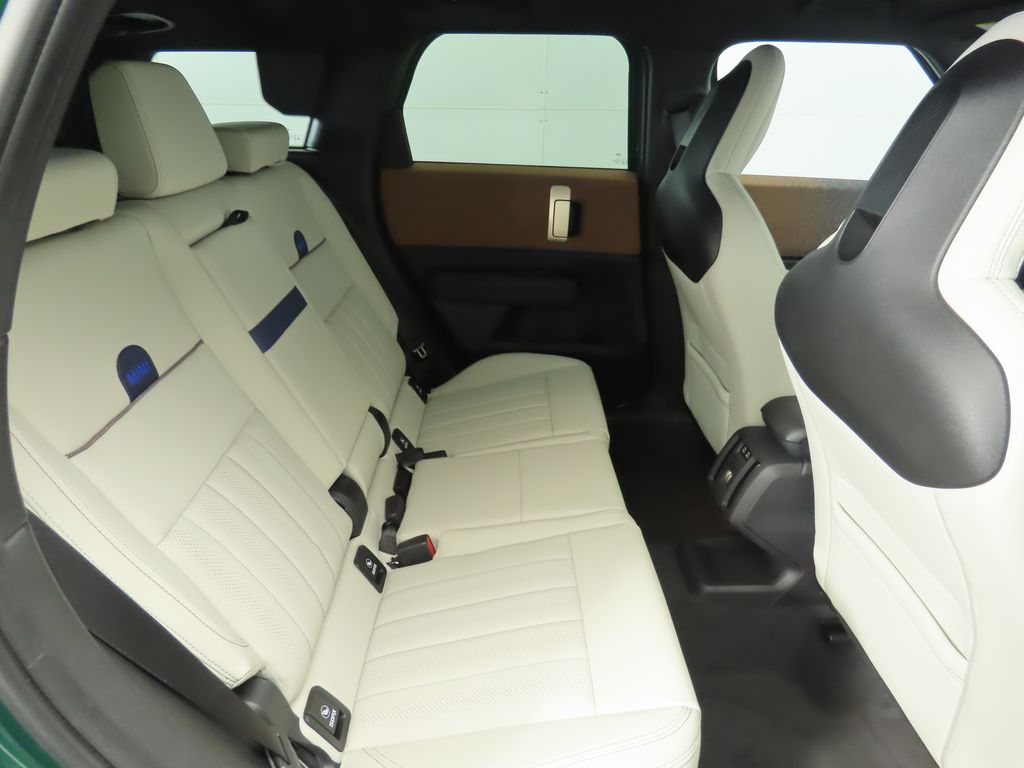 Thumbnail: 2026 MINI Cooper Countryman - 24