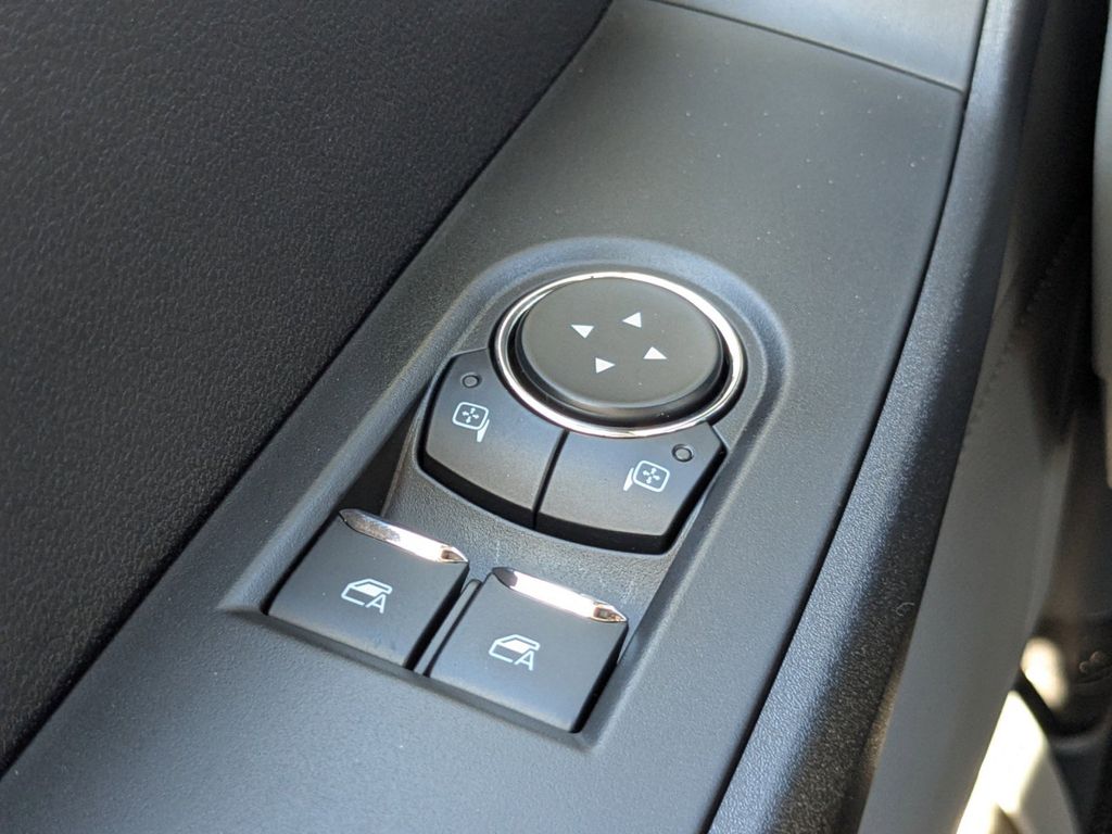 2025 Ford F-600 Chassis XL