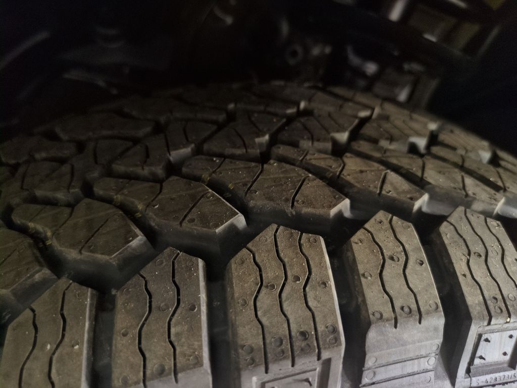 New 2026 Honda Passport TrailSport For Sale in Fort Wayne, IN