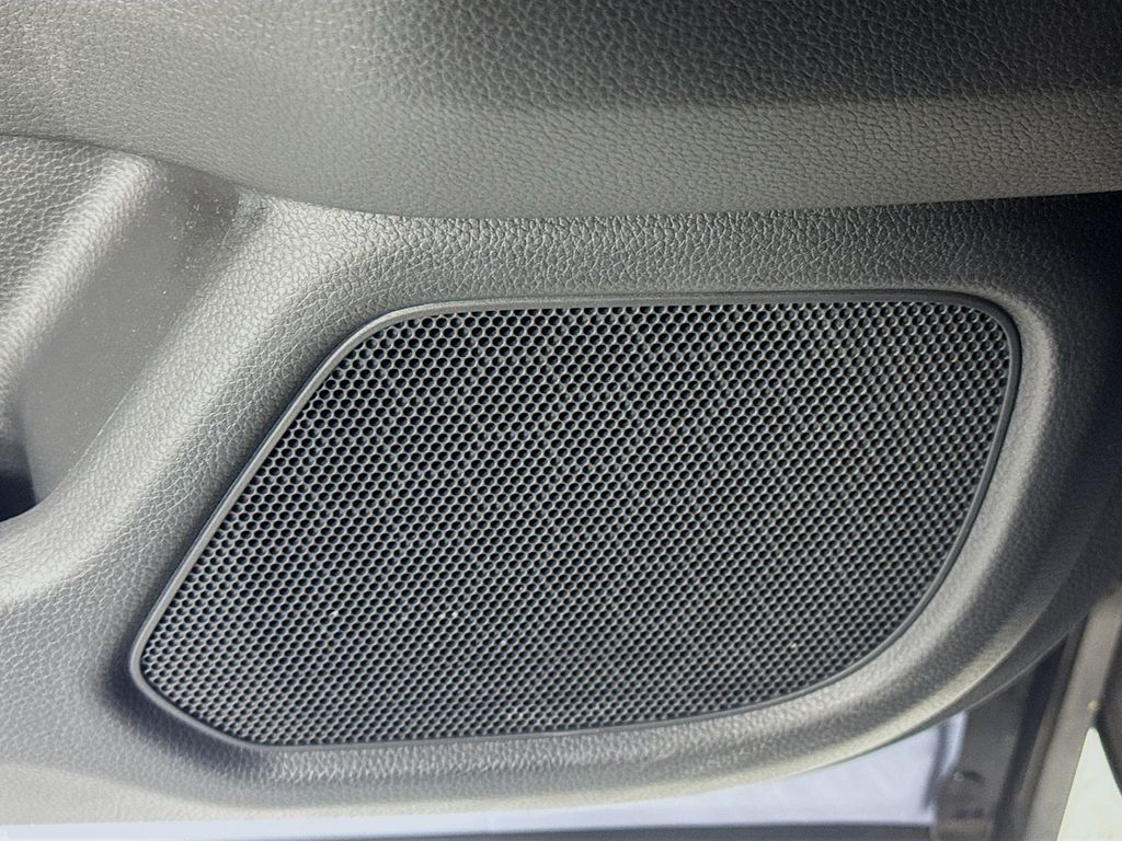 Used Car 2025 Honda Pilot  Trailsport For Sale Under $50,000 In Austin, Texas