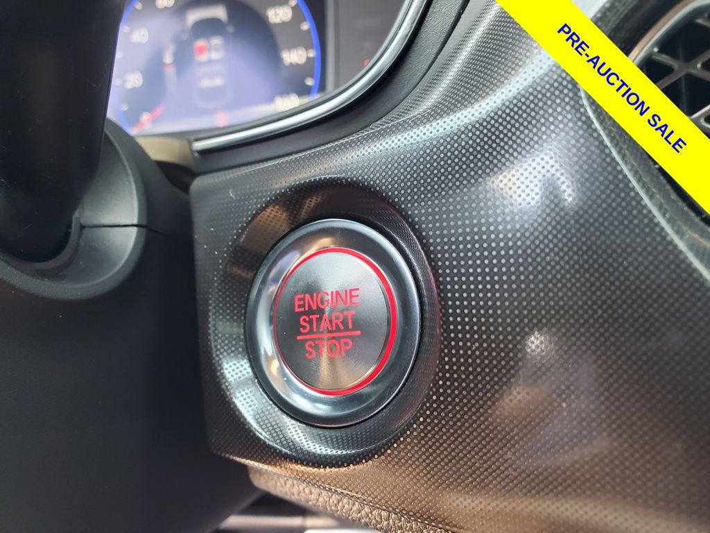 2024 Acura Integra - $25,488