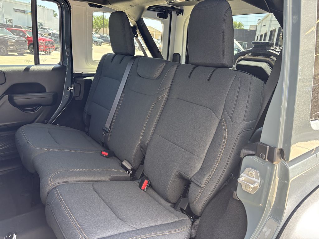 car-gallery-23