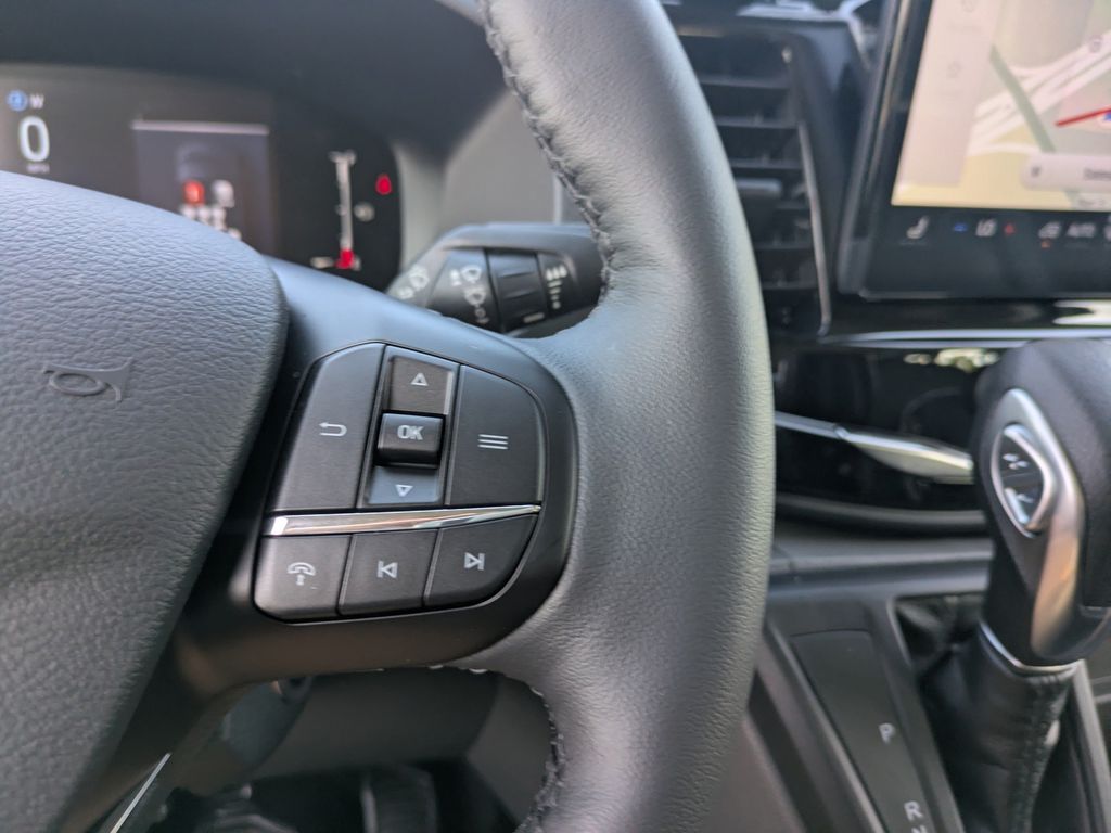 2026 Ford Transit-350 Passenger Van XLT