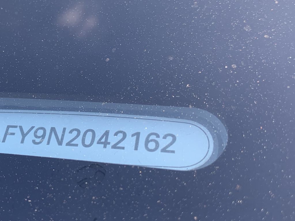 Thumbnail: 2022 Audi Q5 - 8