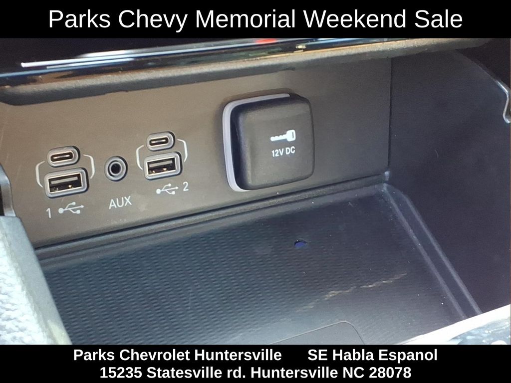 JeepGrand Cherokee L8