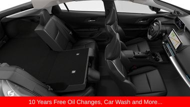 car-gallery-25