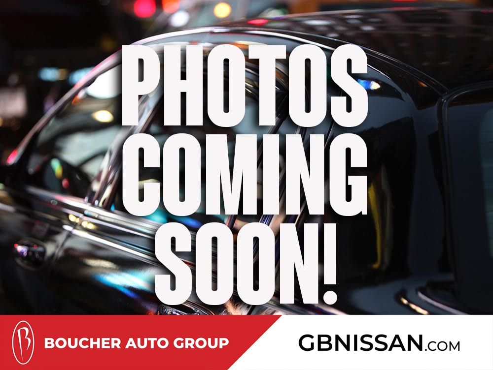 2024 Audi A4 45 TFSI Premium Plus quattro S tronic's photo