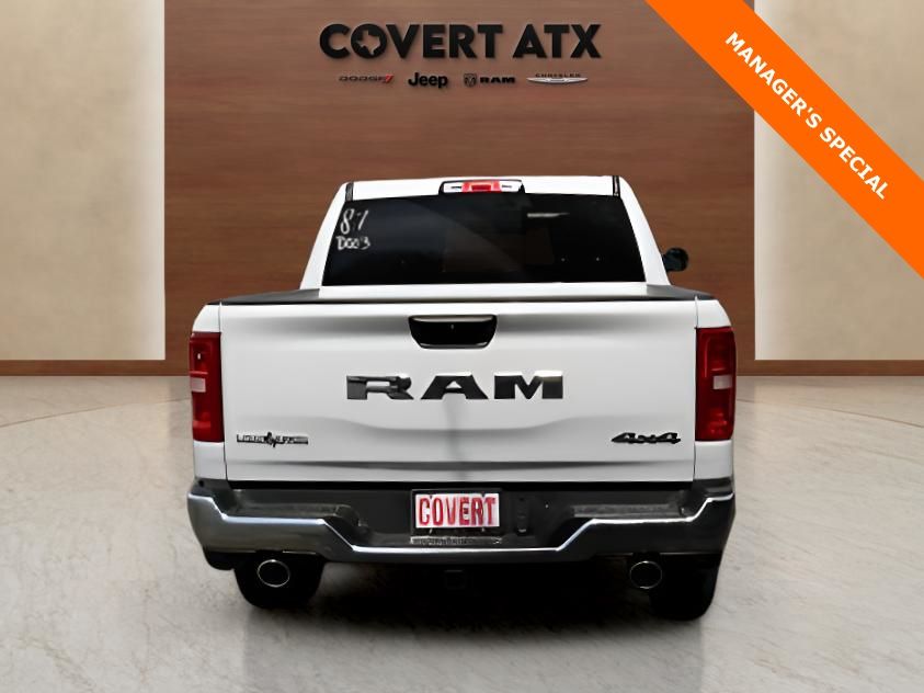 View vehicle photo 4