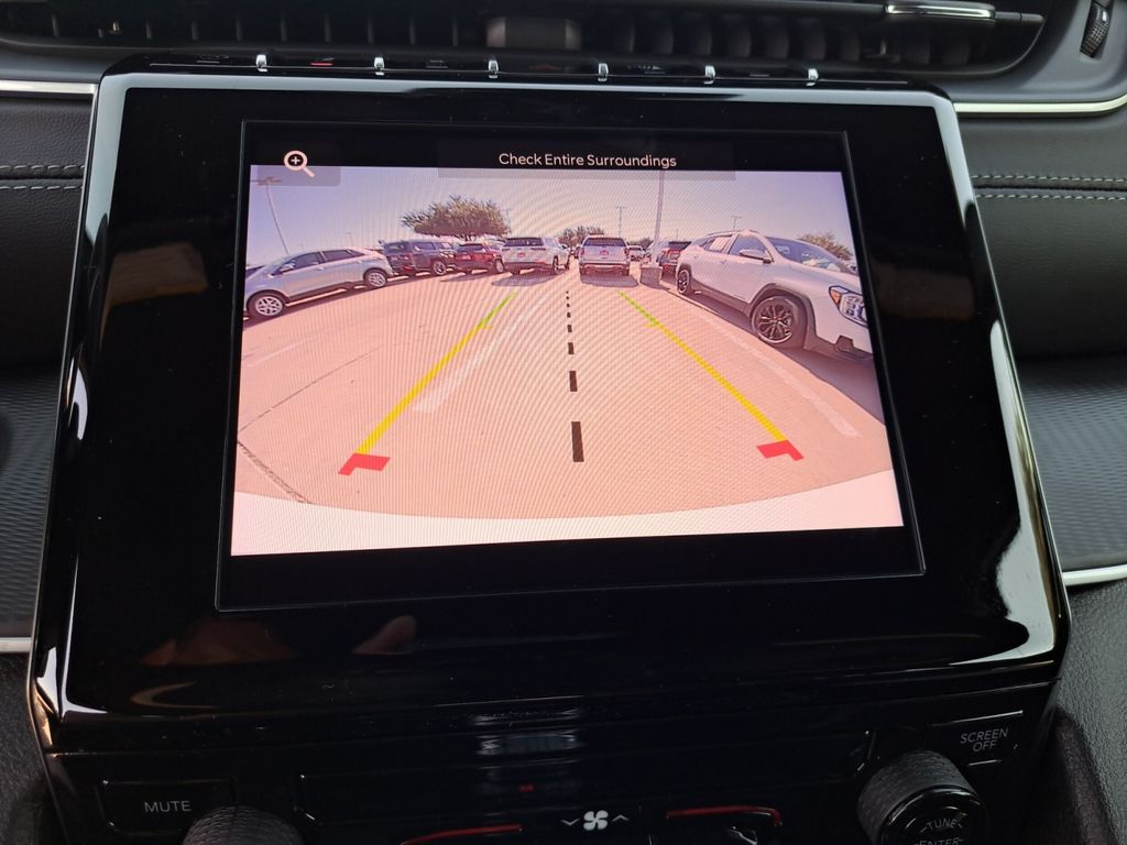 New Car 2025 Jeep Grand Cherokee  For Sale Under $35,000 In Austin, Texas