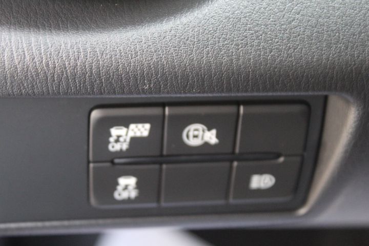Used Car 2024 Mazda Mx-5 Miata Rf  Grand Touring For Sale Under $35,000 In Georgetown, Texas