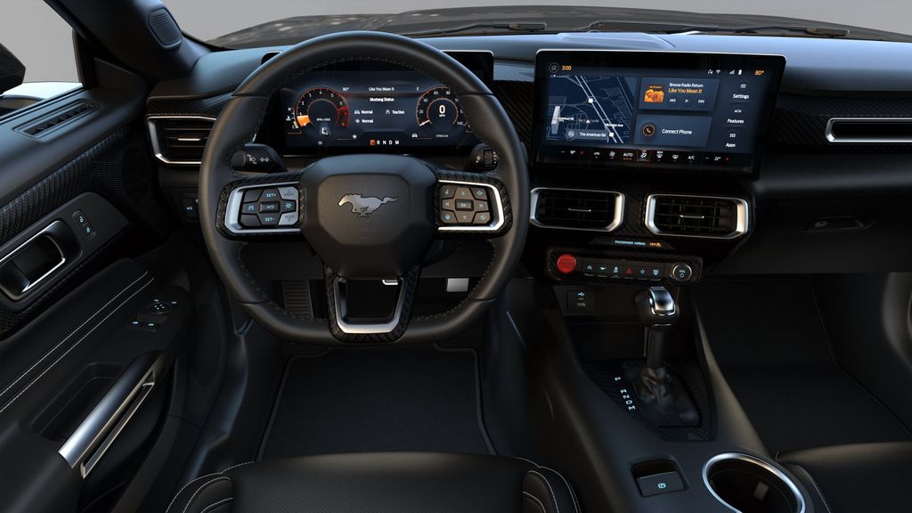 car-gallery-7