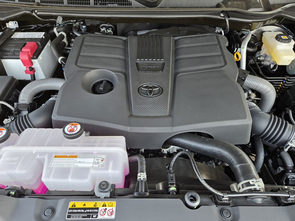 car-gallery-25