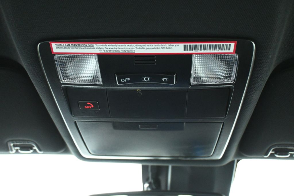 Thumbnail: 2023 Toyota Tacoma - 20