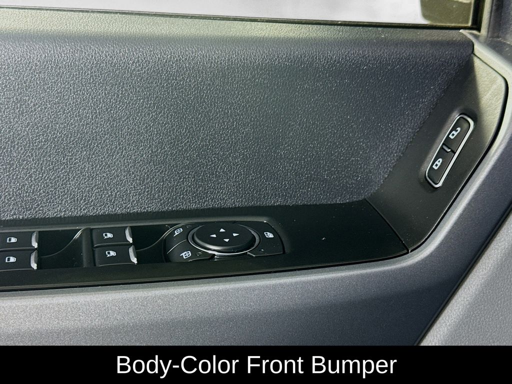 Used Car 2024 Ford F-250sd  Xl For Sale Under $60,000 In Austin, Texas