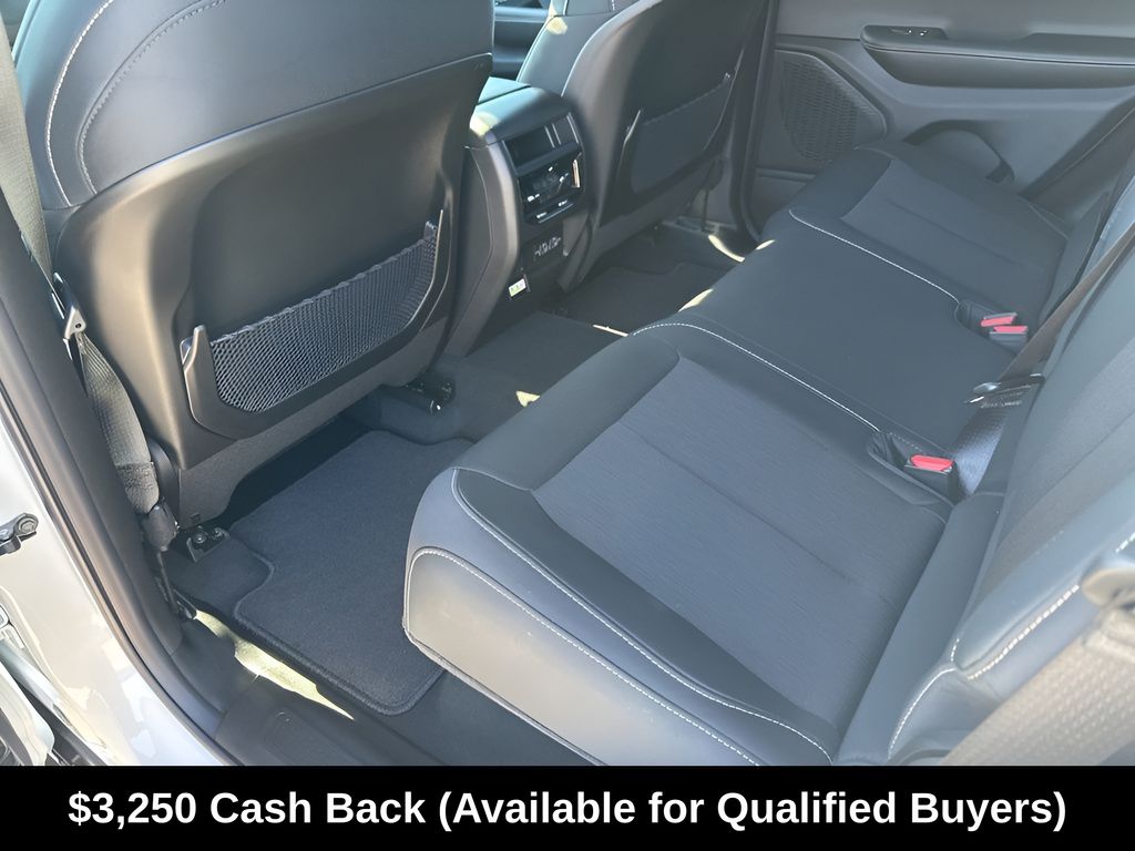 New Car 2025 Jeep Grand Cherokee  For Sale Under $40,000 In Austin, Texas