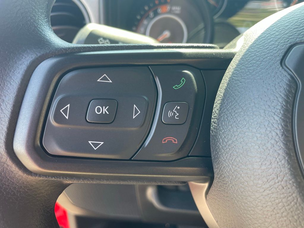 JeepWrangler28