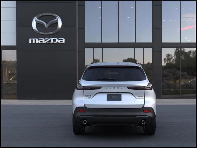 car-gallery-4