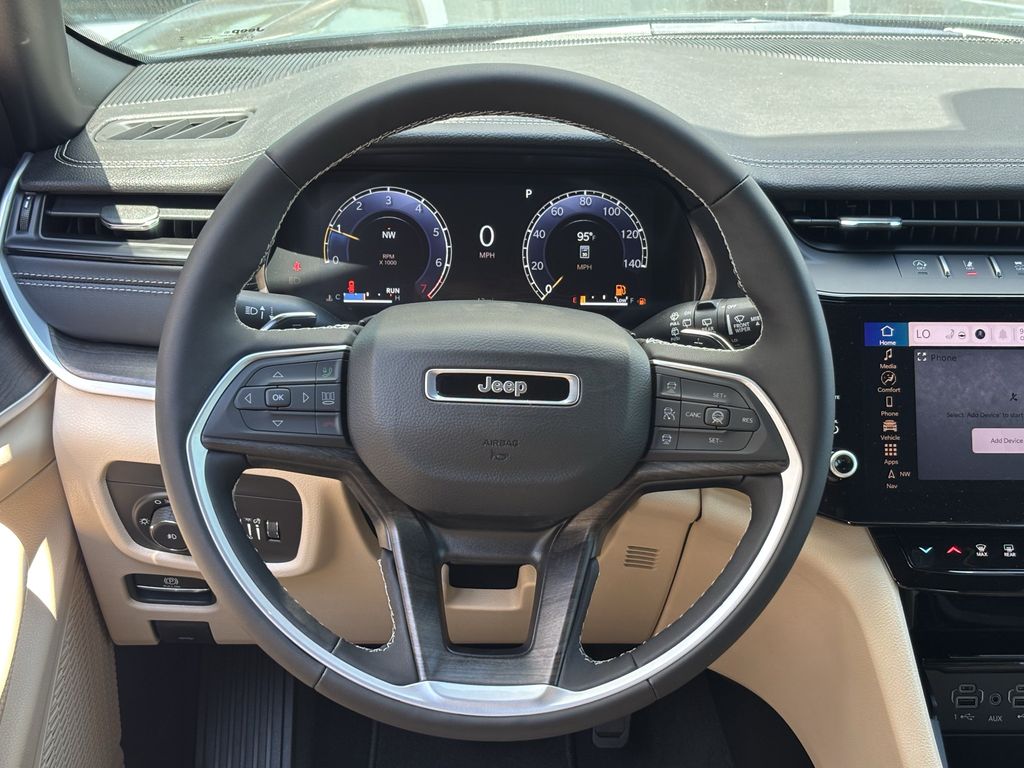 car-gallery-11
