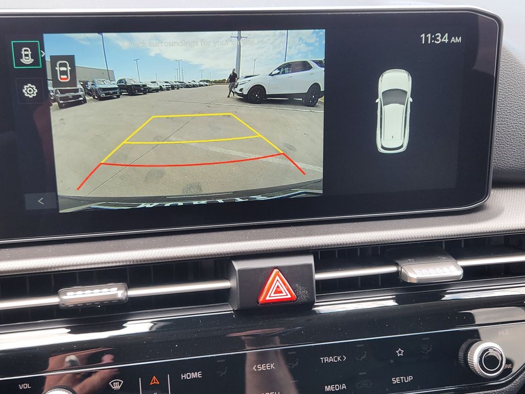 car-gallery-17