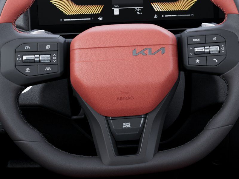car-gallery-22