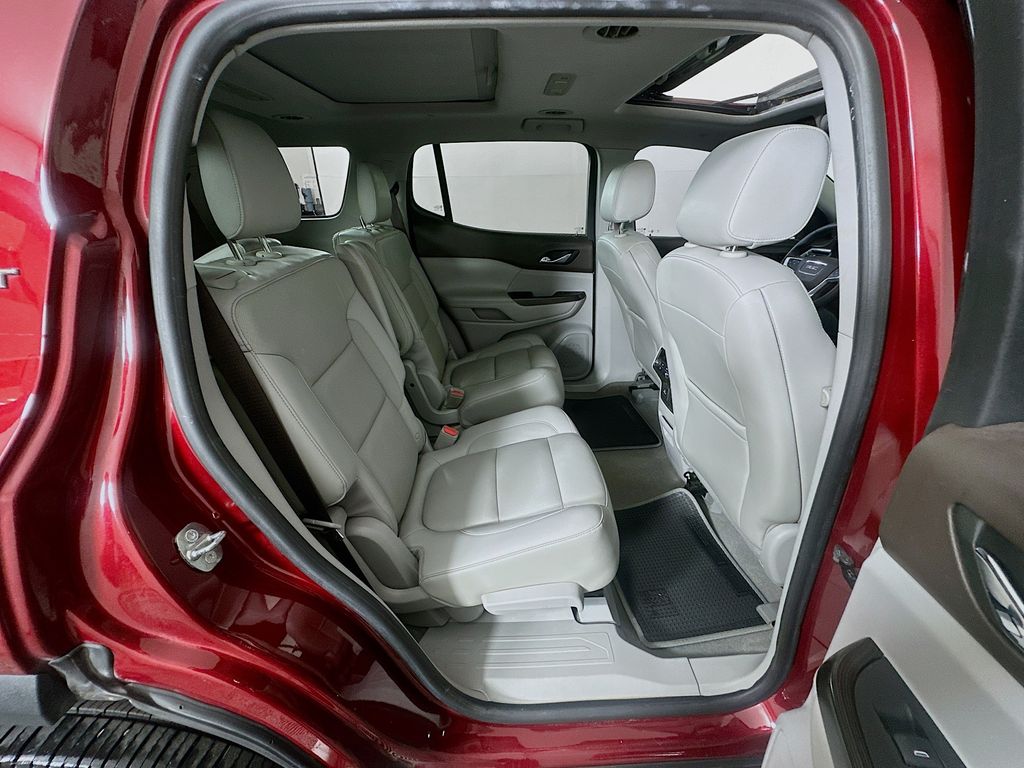 car-gallery-27