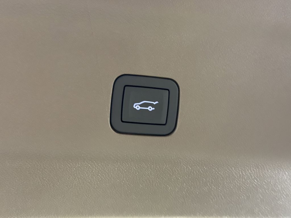 new 2026 GMC Yukon XL car, priced at $99,269