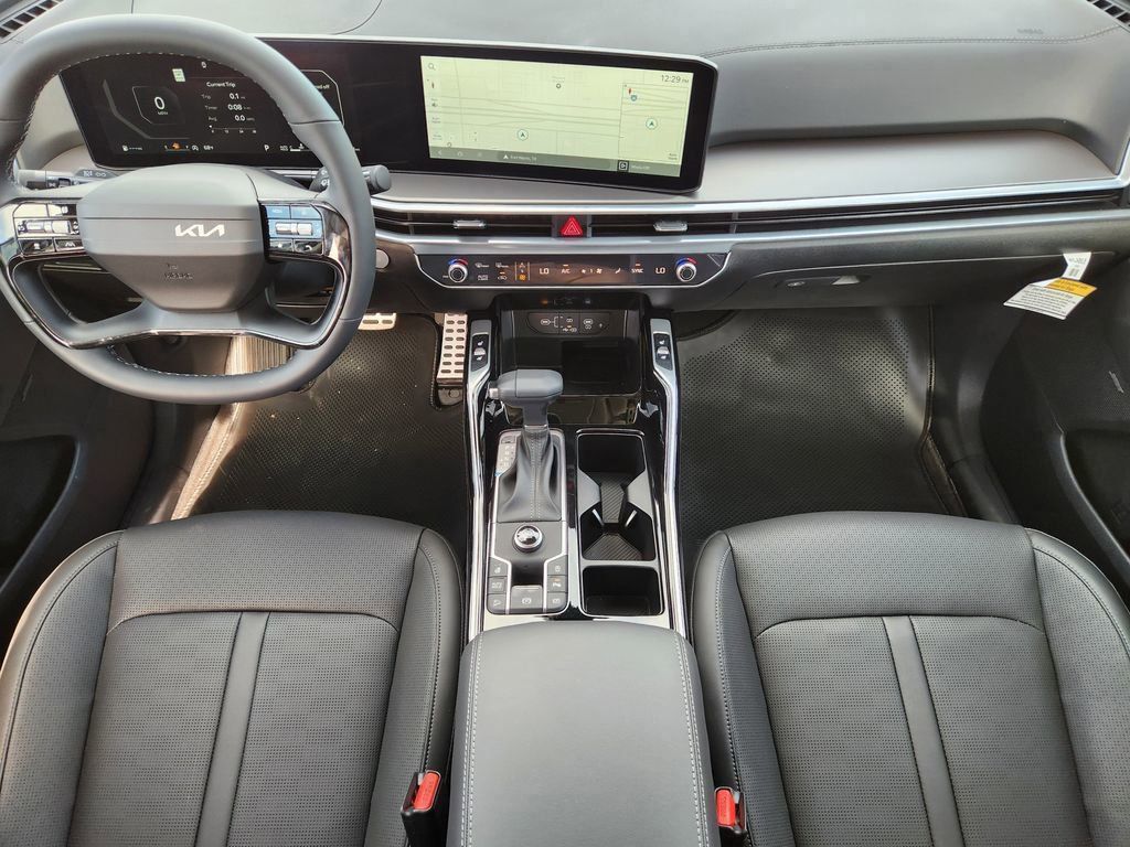 car-gallery-20