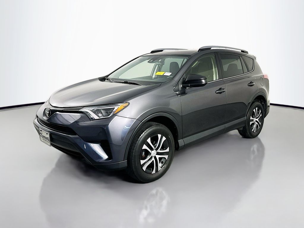 ToyotaRAV43