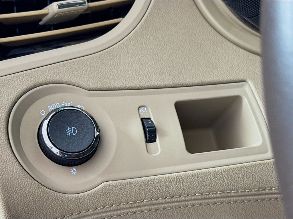 Used Car 2013 Buick Lacrosse  Premium I Group For Sale Under $15,000 In Austin, Texas