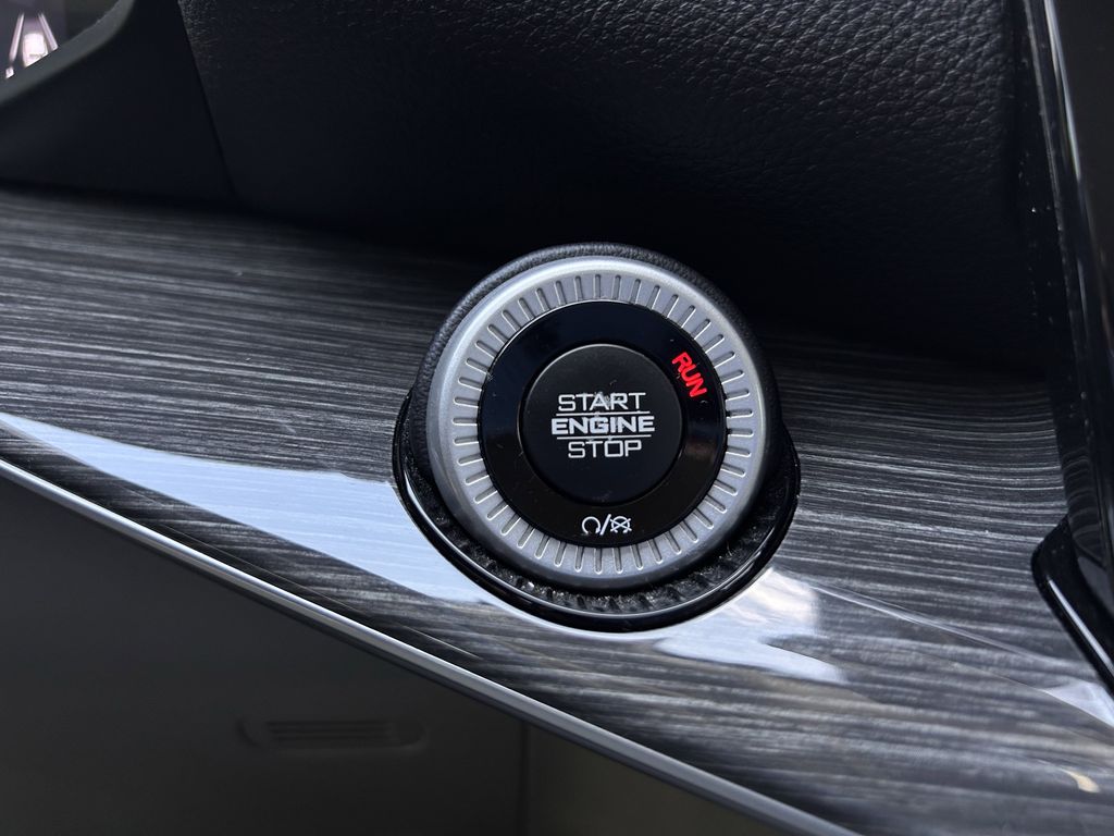 car-gallery-22