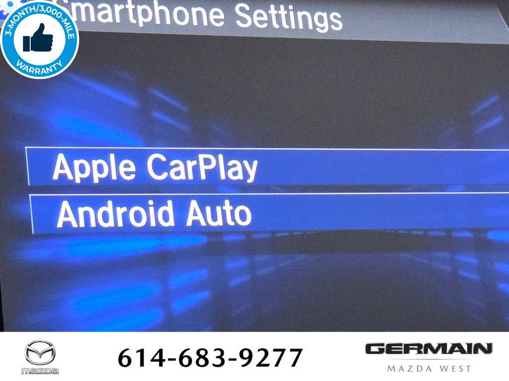 Used 2022  Honda Touring image 28