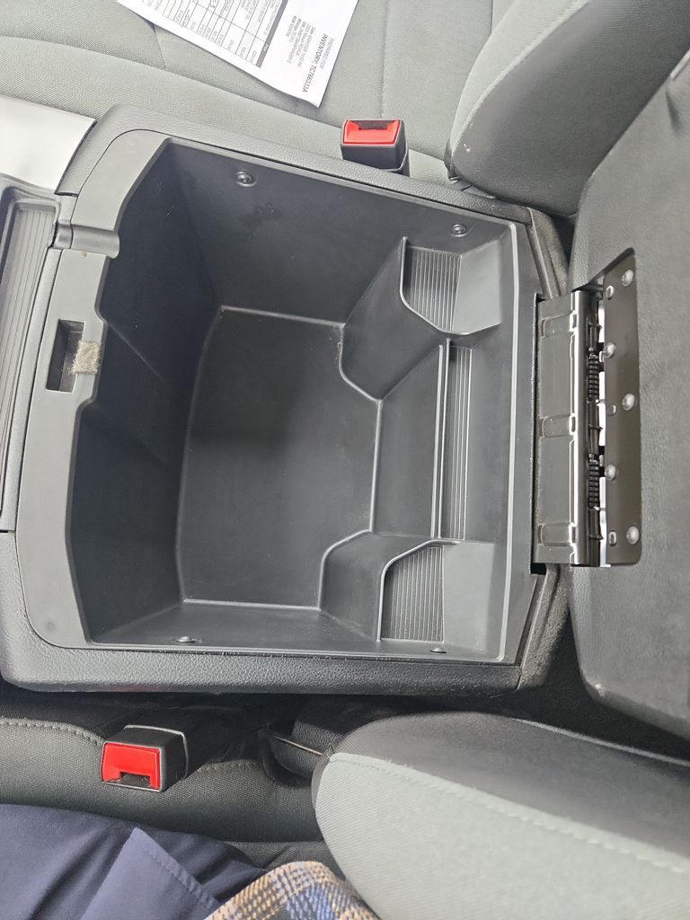 2023 Ram 1500 Classic