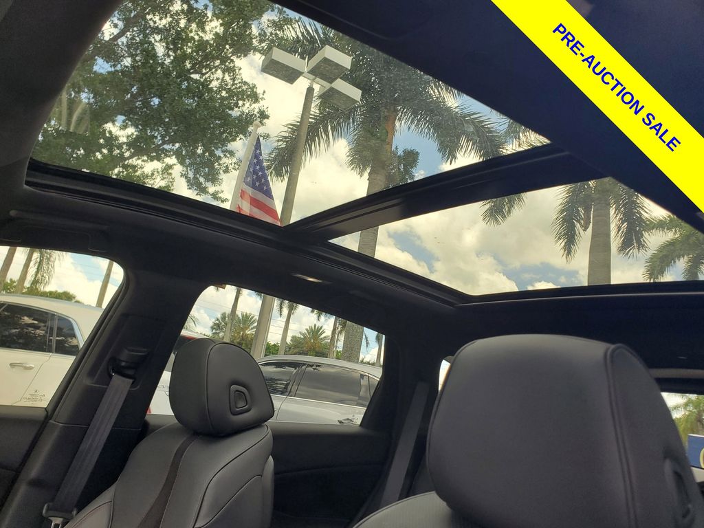 Used 2024 Acura RDX SUV