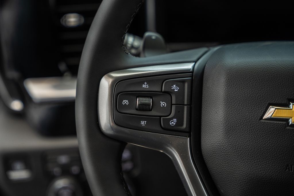 ChevroletSilverado 150029