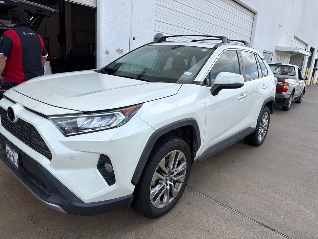 car-gallery-1
