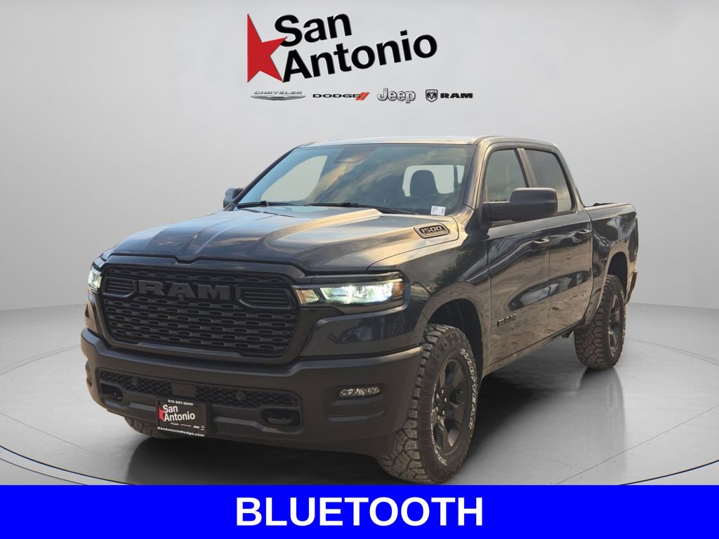 View vehicle photo 4