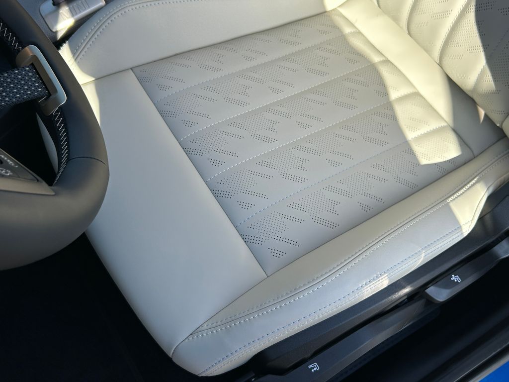 Thumbnail: 2026 MINI Cooper - 15