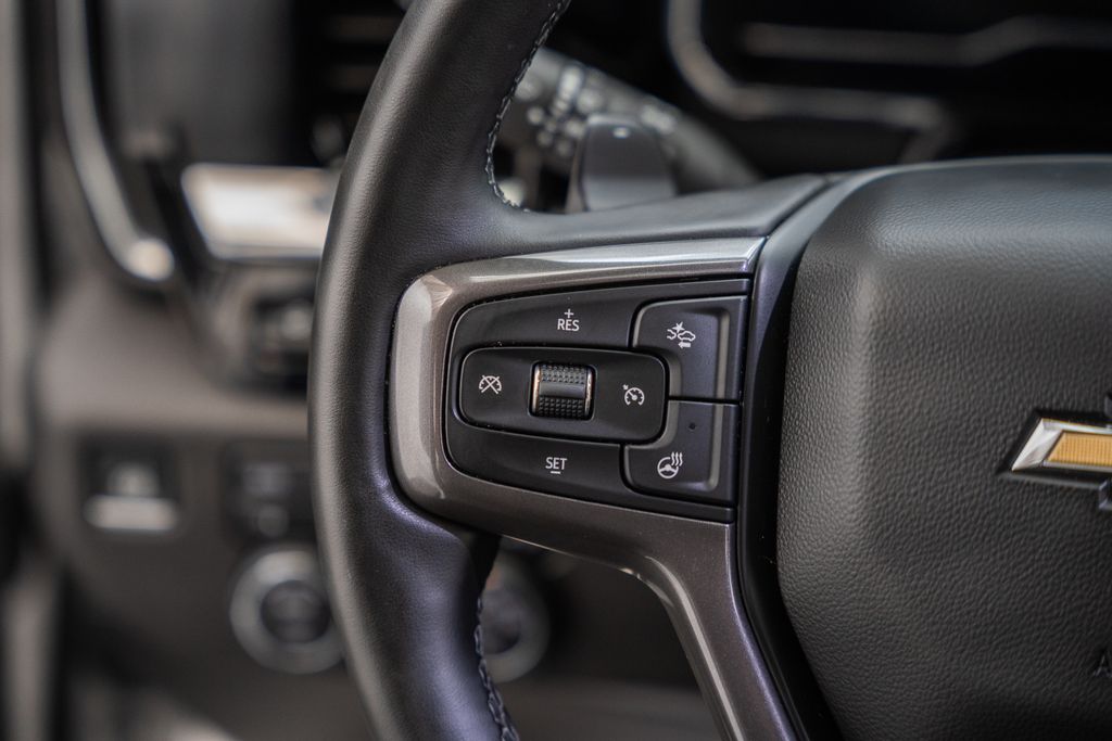 ChevroletSilverado 150033