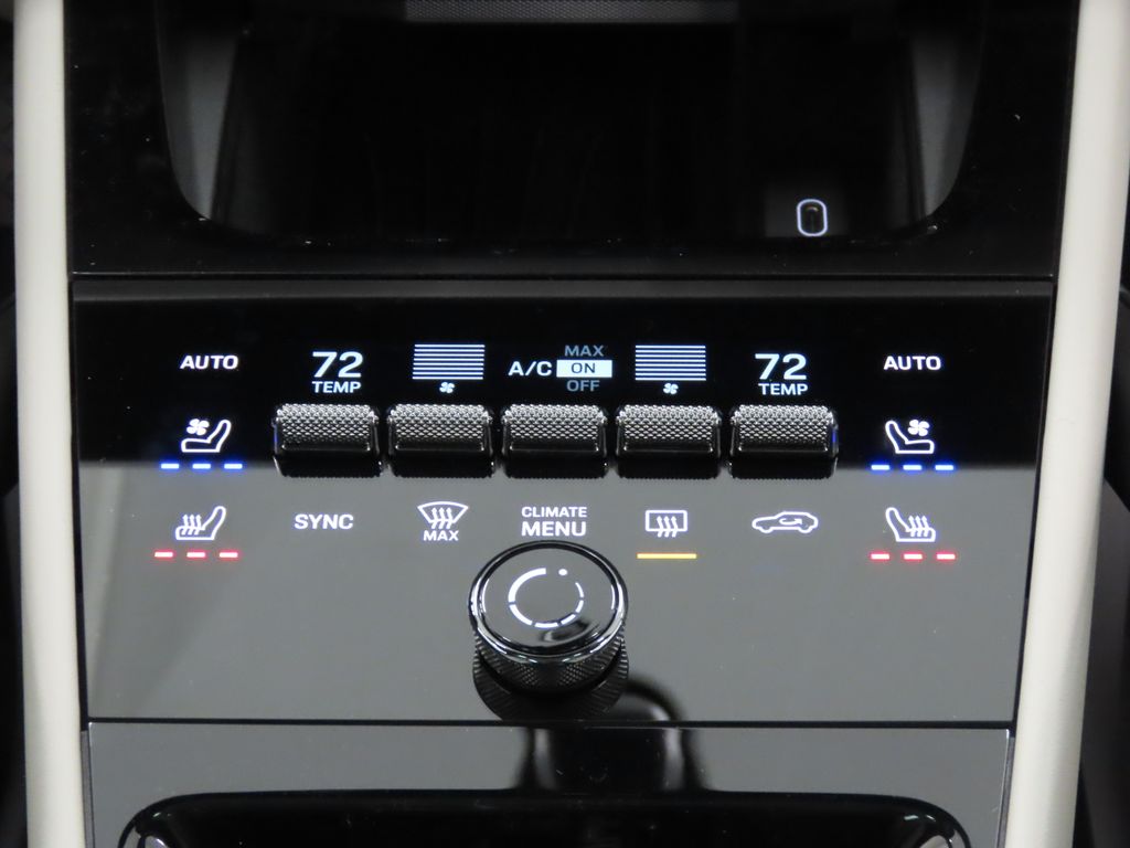 Thumbnail: 2026 Porsche  - 29