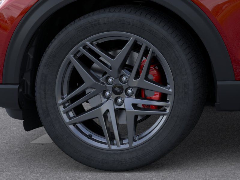 car-gallery-20
