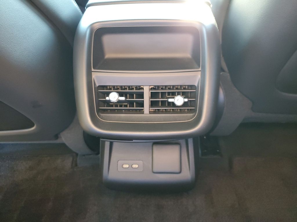 Used Car 2024 Cadillac Lyriq  Luxury For Sale In Austin, Texas