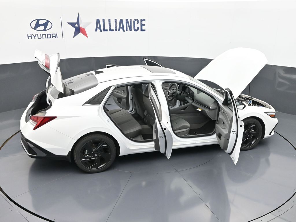 car-gallery-47