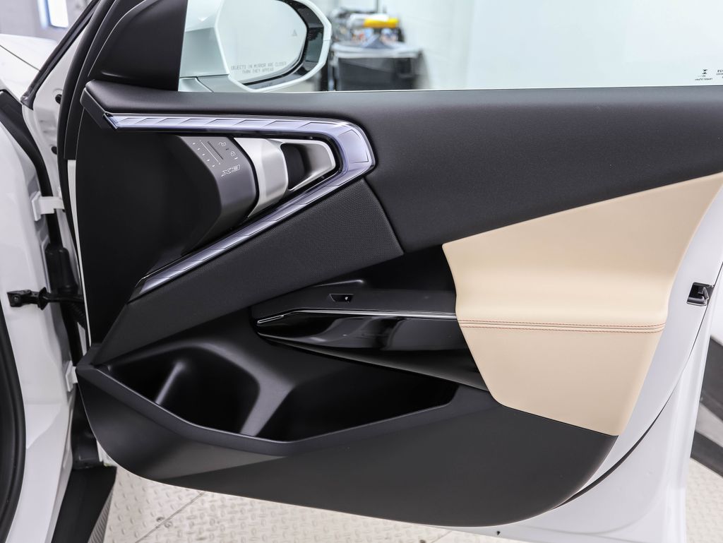 Thumbnail: 2026 BMW X3 - 30