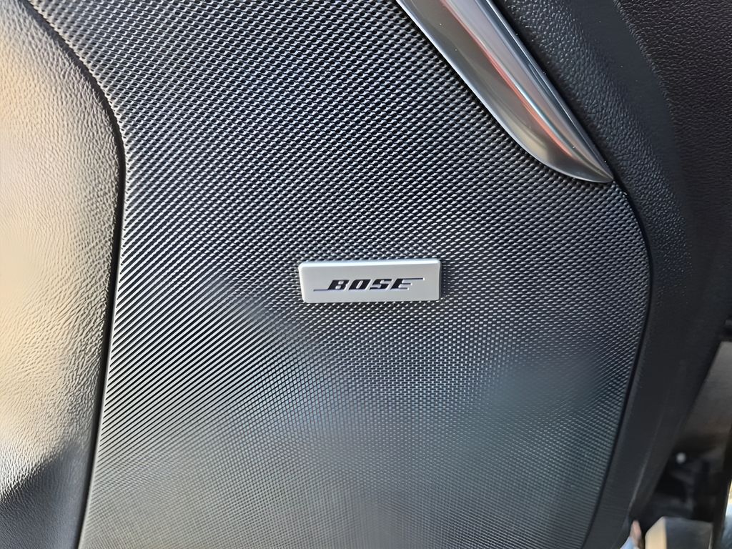 Used Car 2022 Gmc Yukon  Denali For Sale Under $50,000 In Austin, Texas