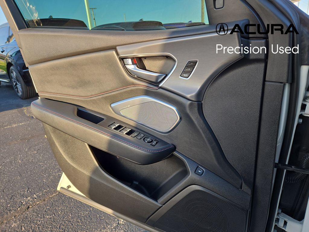 Used 2020 Acura RDX For Sale in Fort Wayne, IN