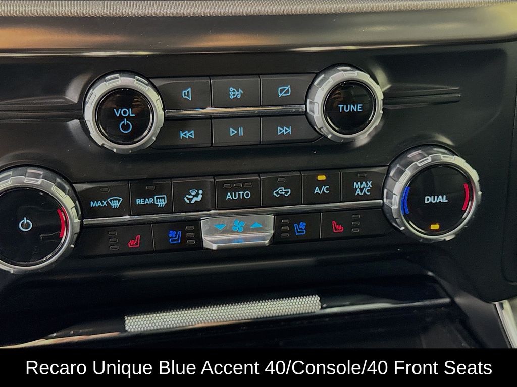 Used Car 2023 Ford F-150  Raptor For Sale Under $60,000 In San Antonio, Texas