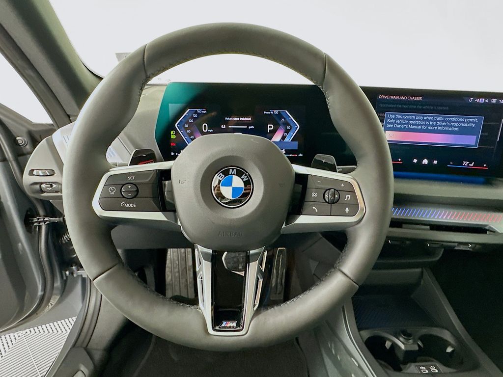 Thumbnail: 2026 BMW 2 Series - 10