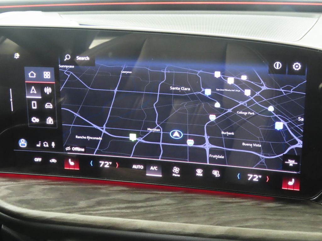 Thumbnail: 2025 Audi Q5 - 18