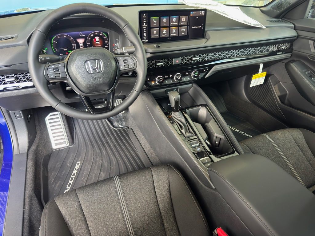 car-gallery-3