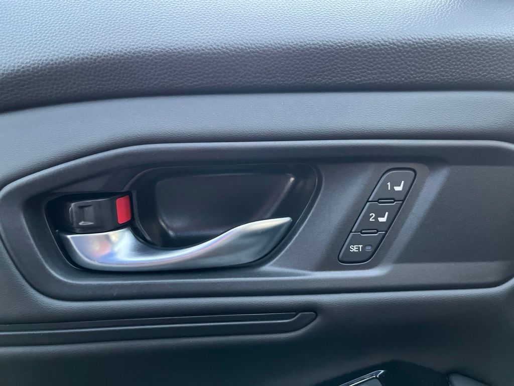 Thumbnail: 2023 Honda Accord - 10